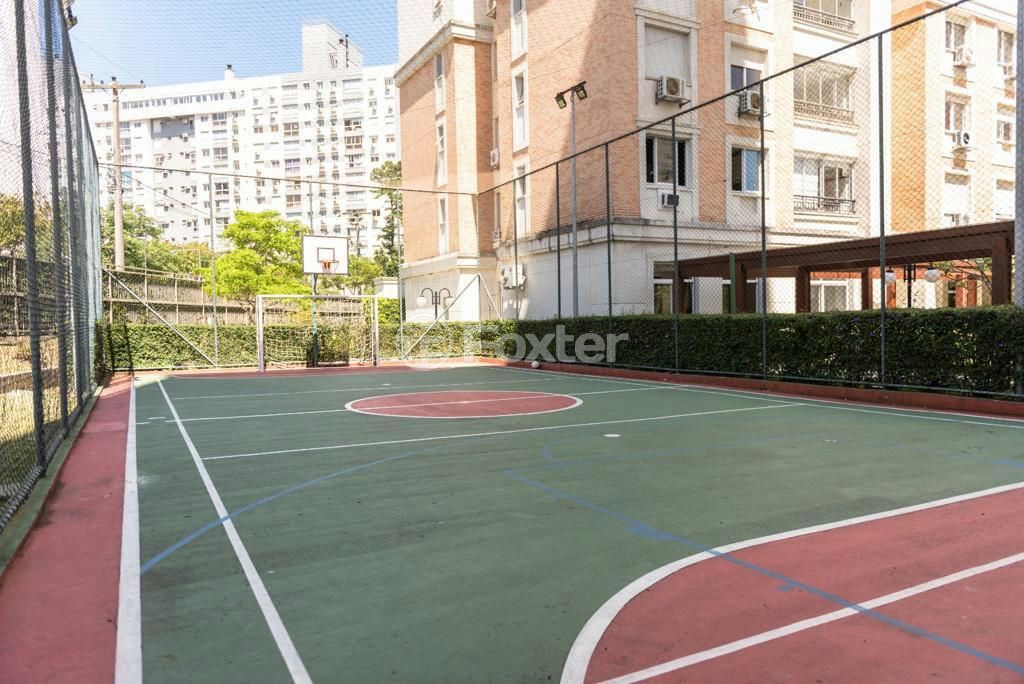 Apartamento à venda com 3 quartos, 81m² - Foto 46