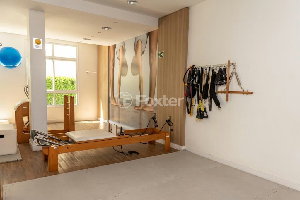 Apartamento à venda com 2 quartos, 68m² - Foto 49