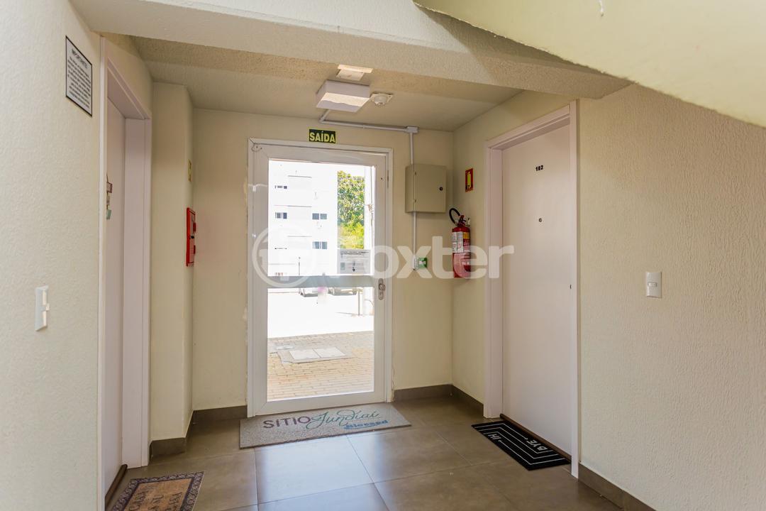 Apartamento à venda com 2 quartos, 47m² - Foto 42