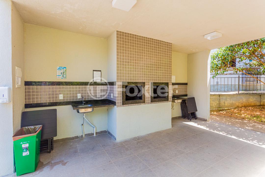 Apartamento à venda com 2 quartos, 47m² - Foto 44