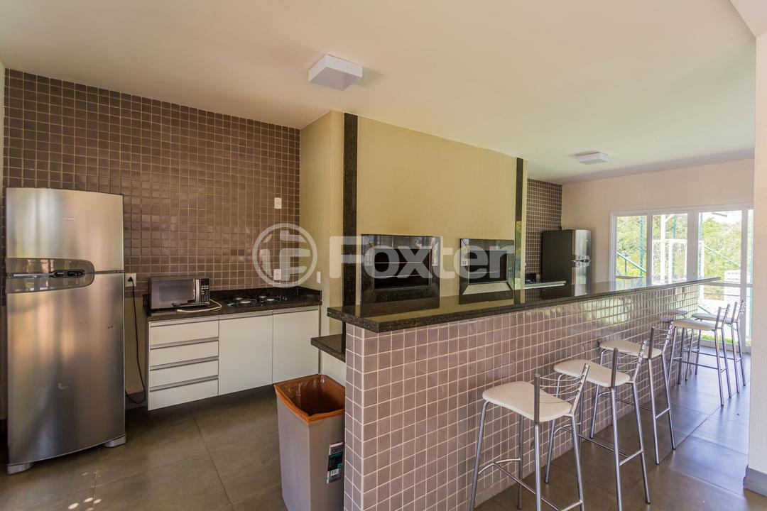 Apartamento à venda com 2 quartos, 47m² - Foto 37