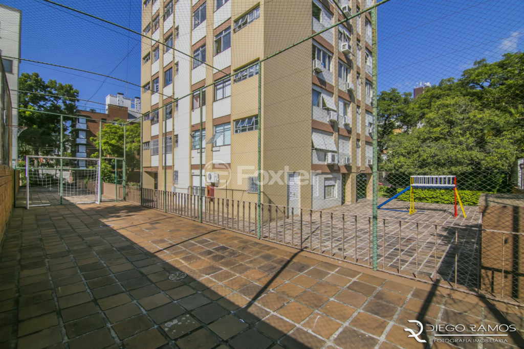 Apartamento à venda com 3 quartos, 117m² - Foto 40