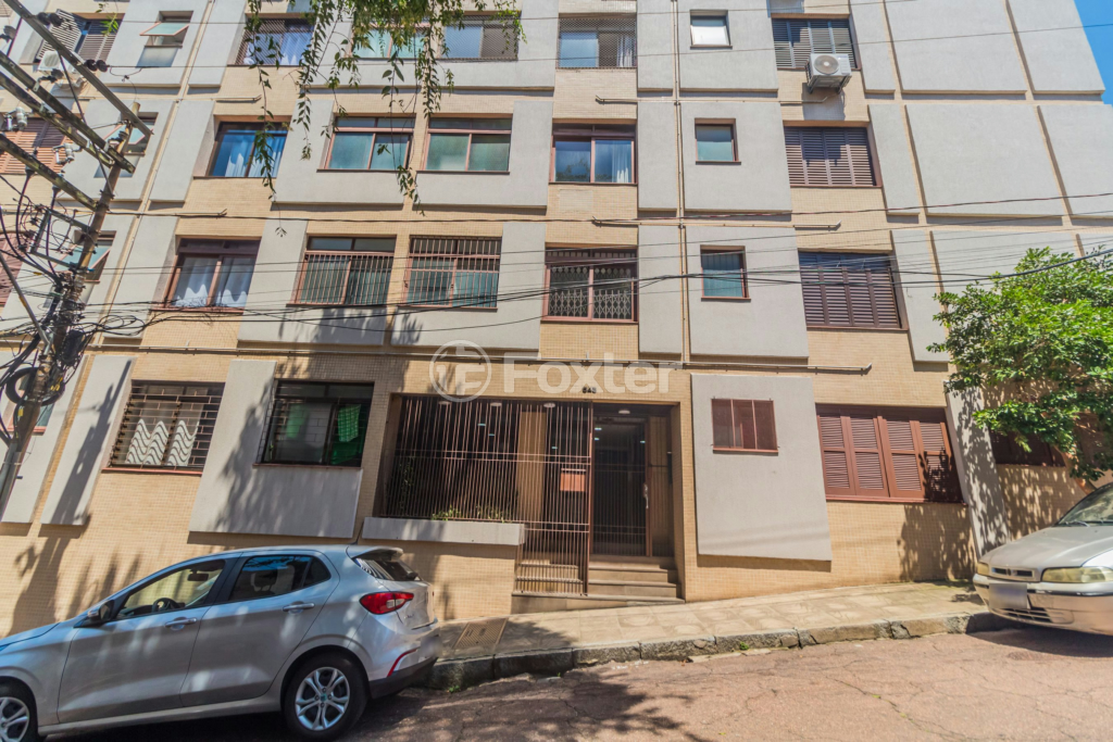 Cobertura à venda com 3 quartos, 111m² - Foto 54