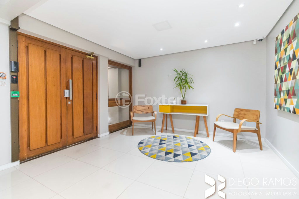 Apartamento à venda com 2 quartos, 104m² - Foto 35