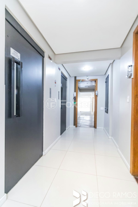 Apartamento à venda com 2 quartos, 104m² - Foto 40