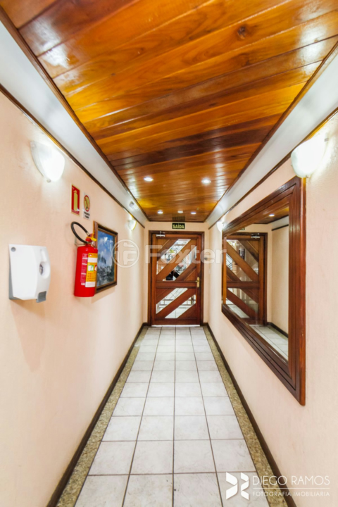 Apartamento à venda com 2 quartos, 76m² - Foto 25