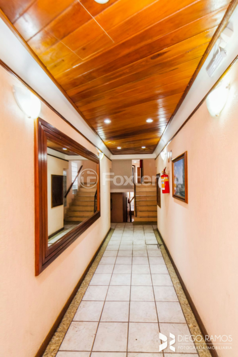 Apartamento à venda com 2 quartos, 76m² - Foto 26