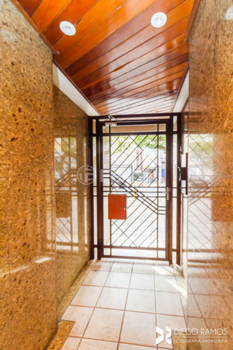 Apartamento à venda com 2 quartos, 76m² - Foto 31