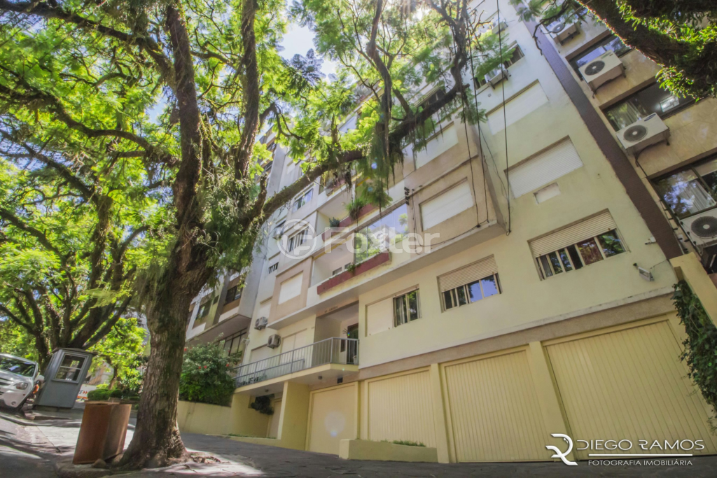Apartamento à venda com 3 quartos, 115m² - Foto 19