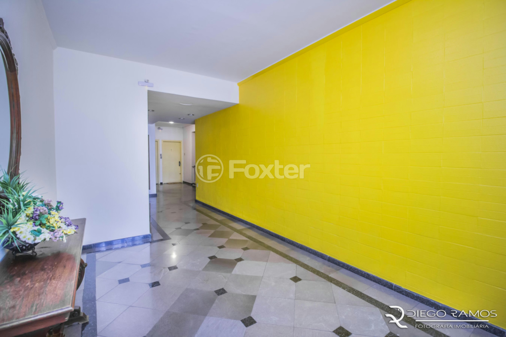 Apartamento à venda com 3 quartos, 115m² - Foto 20