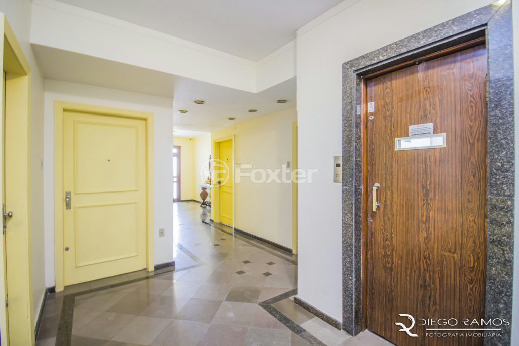 Apartamento à venda com 3 quartos, 115m² - Foto 21