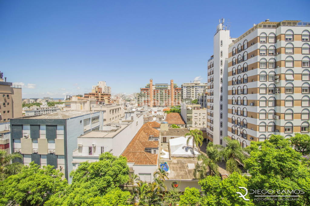 Apartamento à venda com 3 quartos, 115m² - Foto 24