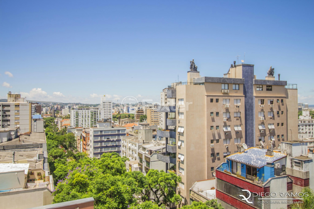 Apartamento à venda com 3 quartos, 115m² - Foto 25