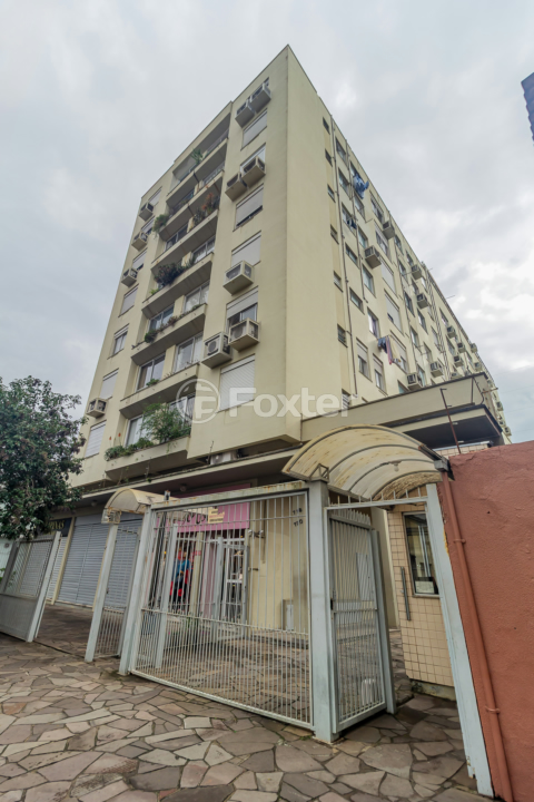 Conjunto Comercial-Sala à venda, 26m² - Foto 7