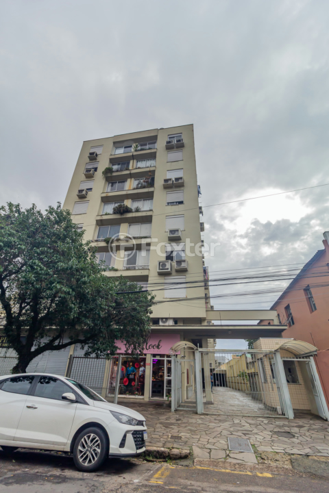 Conjunto Comercial-Sala à venda, 26m² - Foto 14