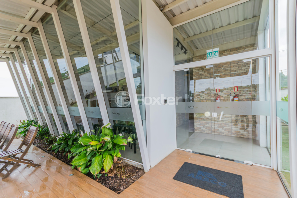 Casa de Condomínio à venda com 3 quartos, 96m² - Foto 20