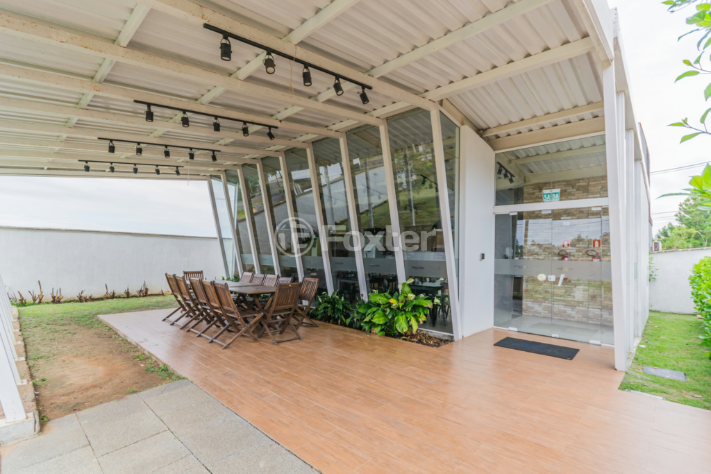 Casa de Condomínio à venda com 3 quartos, 96m² - Foto 21