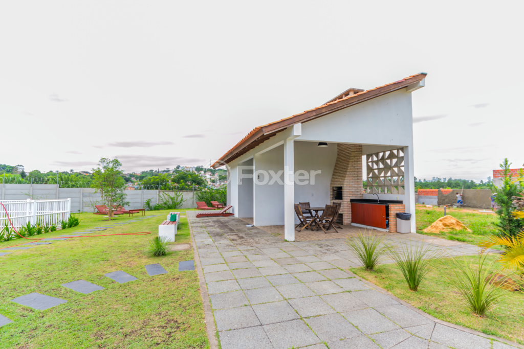 Casa de Condomínio à venda com 3 quartos, 96m² - Foto 35