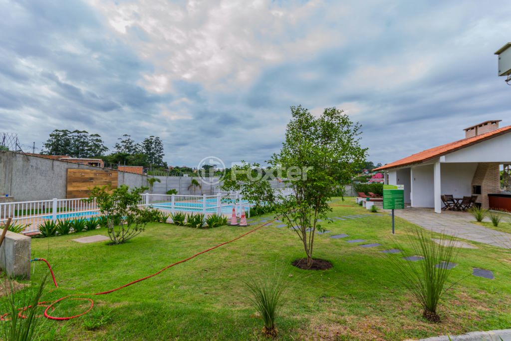 Casa de Condomínio à venda com 3 quartos, 96m² - Foto 36