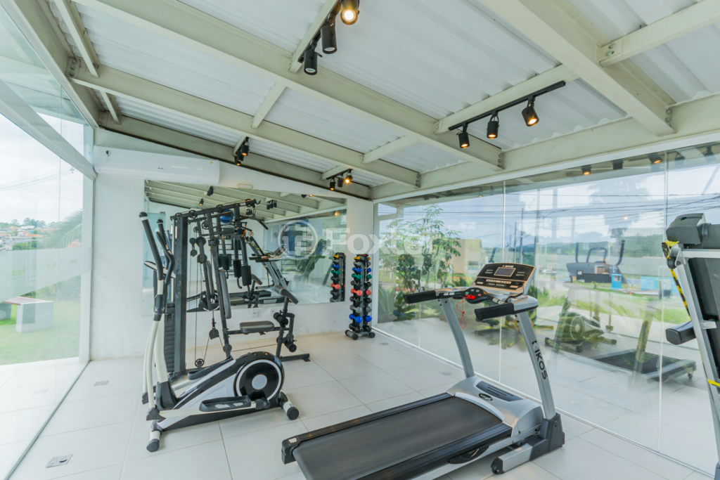 Casa de Condomínio à venda com 3 quartos, 96m² - Foto 43