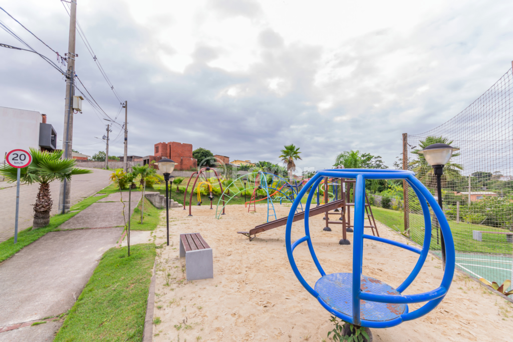 Casa de Condomínio à venda com 3 quartos, 96m² - Foto 48