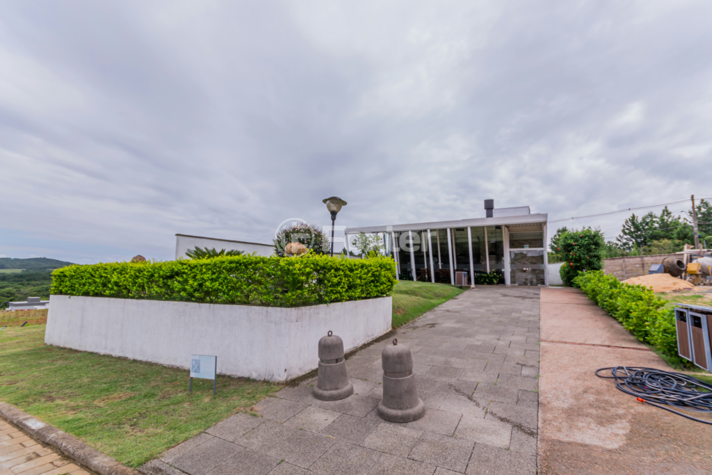 Casa de Condomínio à venda com 3 quartos, 96m² - Foto 52