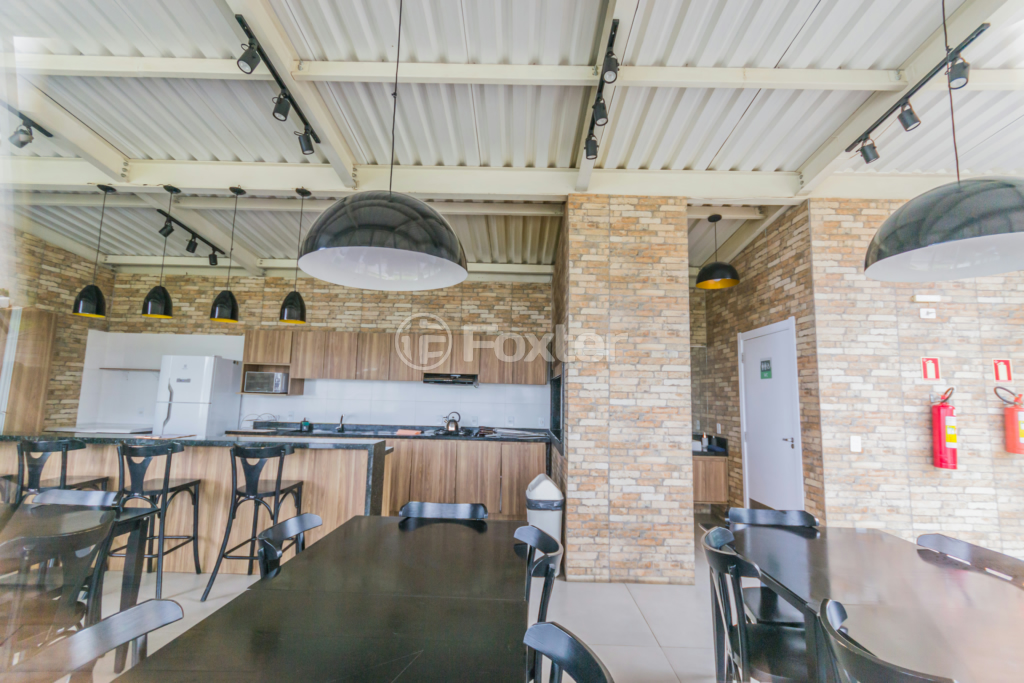 Casa de Condomínio à venda com 3 quartos, 96m² - Foto 53
