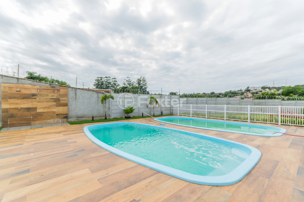 Casa de Condomínio à venda com 3 quartos, 96m² - Foto 26