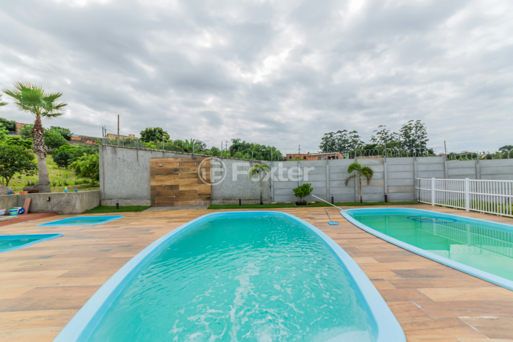 Casa de Condomínio à venda com 3 quartos, 96m² - Foto 27