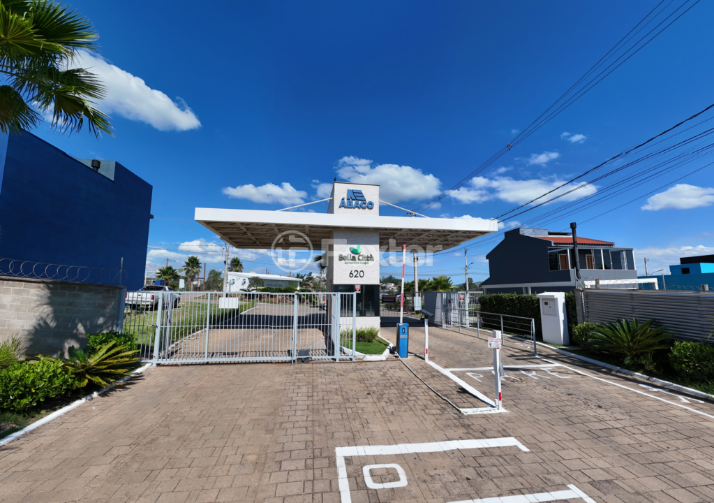 Casa de Condomínio à venda com 3 quartos, 96m² - Foto 54