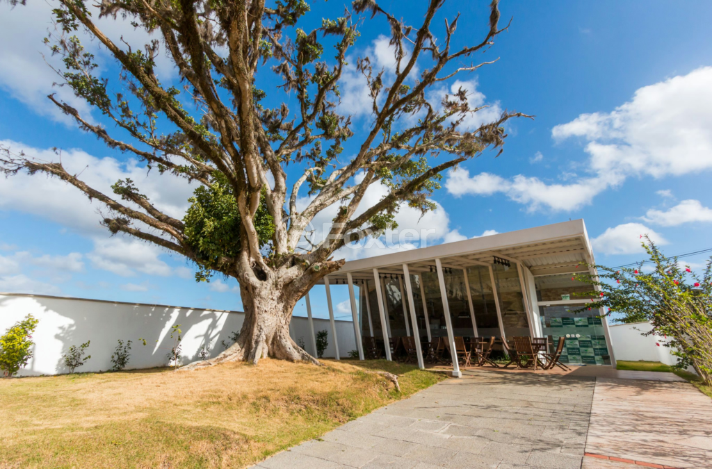 Casa de Condomínio à venda com 3 quartos, 89m² - Foto 54