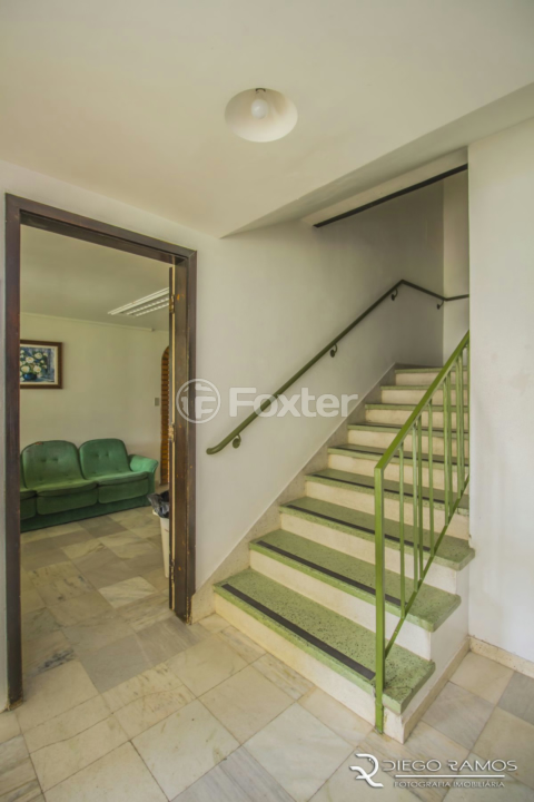 Apartamento à venda com 2 quartos, 57m² - Foto 17