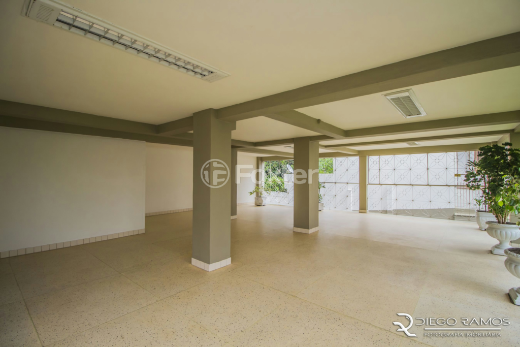Apartamento à venda com 2 quartos, 57m² - Foto 18