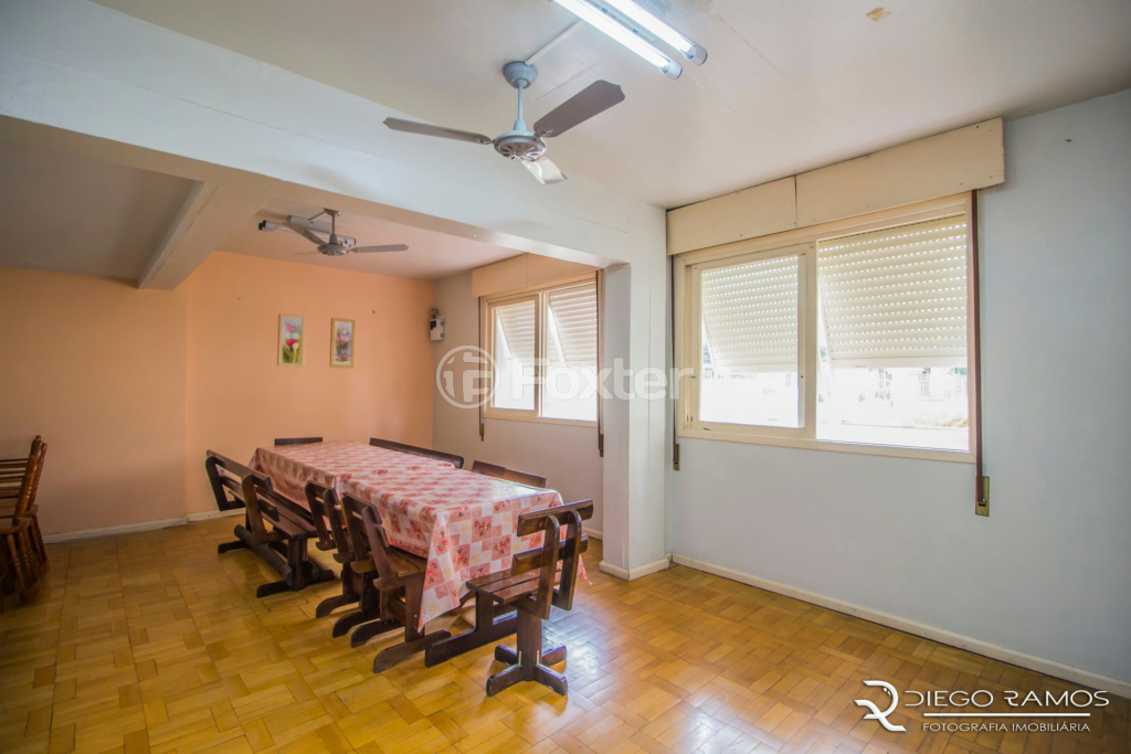 Apartamento à venda com 2 quartos, 57m² - Foto 20