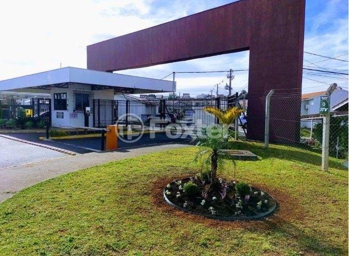 Casa de Condomínio à venda com 3 quartos, 106m² - Foto 28