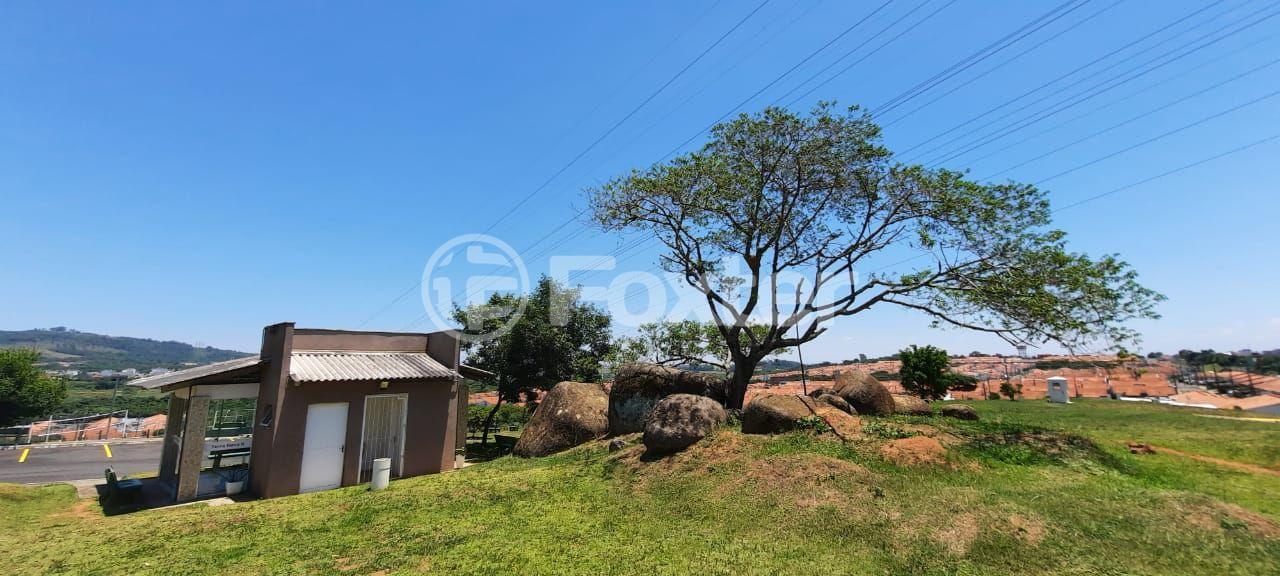 Casa de Condomínio à venda com 3 quartos, 100m² - Foto 18