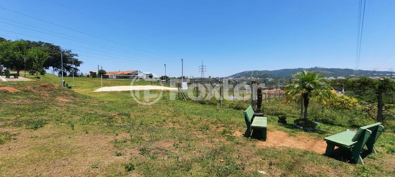 Casa de Condomínio à venda com 3 quartos, 100m² - Foto 23