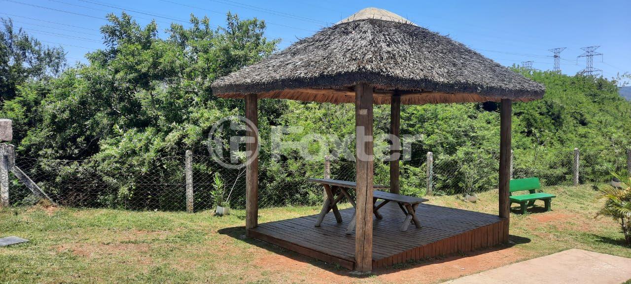 Casa de Condomínio à venda com 3 quartos, 100m² - Foto 27