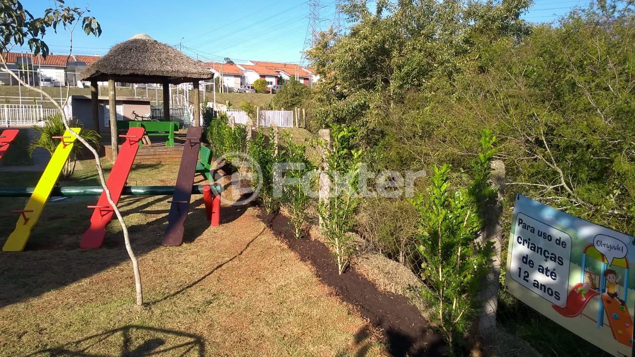 Casa de Condomínio à venda com 3 quartos, 100m² - Foto 30