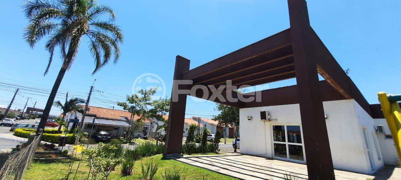 Casa de Condomínio à venda com 3 quartos, 100m² - Foto 32