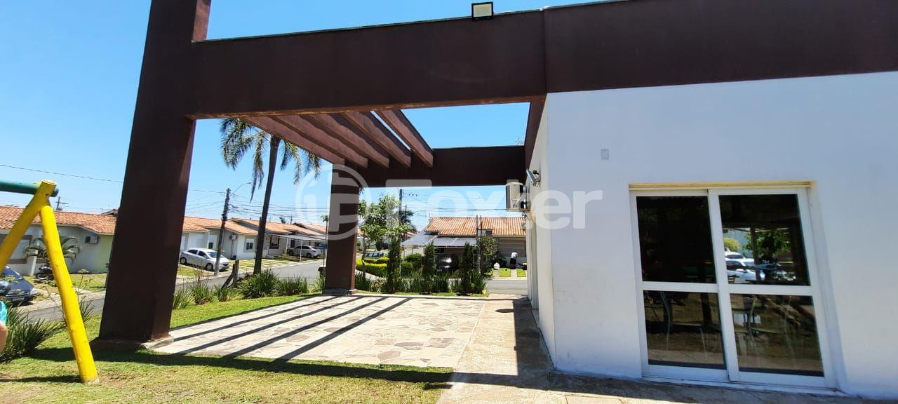 Casa de Condomínio à venda com 3 quartos, 100m² - Foto 33