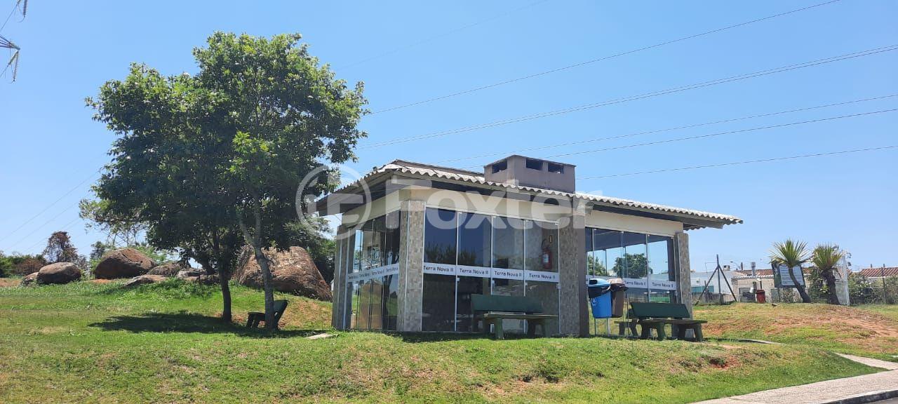 Casa de Condomínio à venda com 3 quartos, 100m² - Foto 37