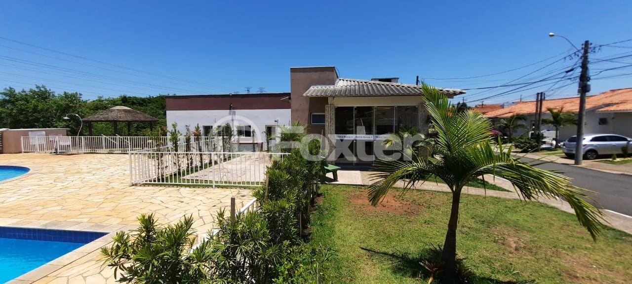 Casa de Condomínio à venda com 3 quartos, 100m² - Foto 40