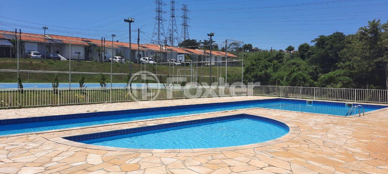 Casa de Condomínio à venda com 3 quartos, 100m² - Foto 41