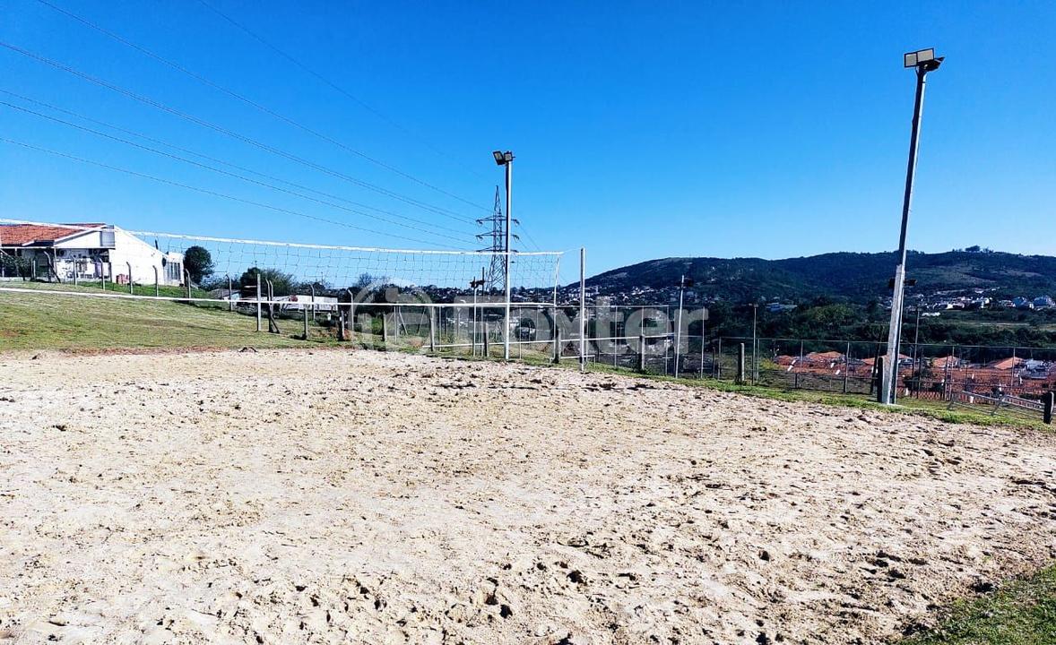 Casa de Condomínio à venda com 3 quartos, 100m² - Foto 44