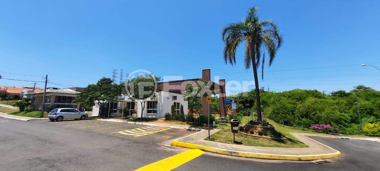 Casa de Condomínio à venda com 2 quartos, 65m² - Foto 46