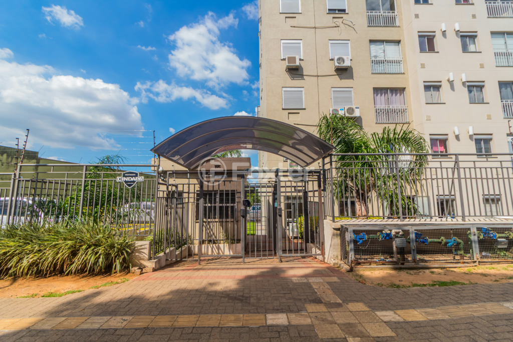 Apartamento à venda com 2 quartos, 48m² - Foto 51