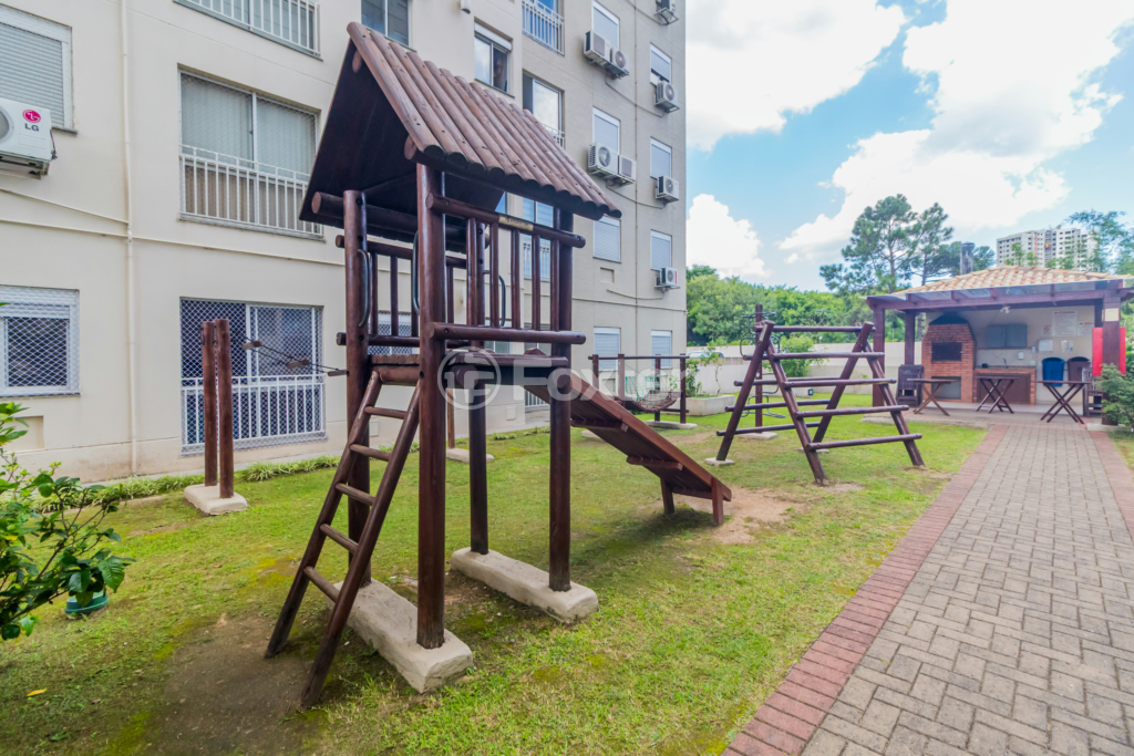 Apartamento à venda com 2 quartos, 48m² - Foto 34