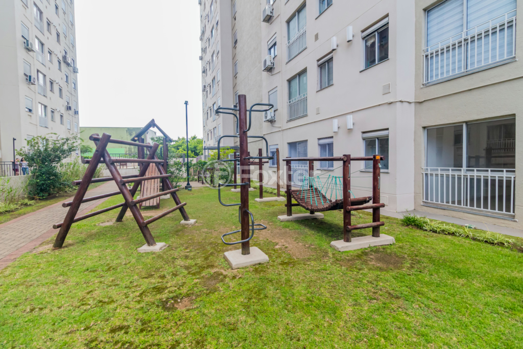 Apartamento à venda com 2 quartos, 48m² - Foto 38