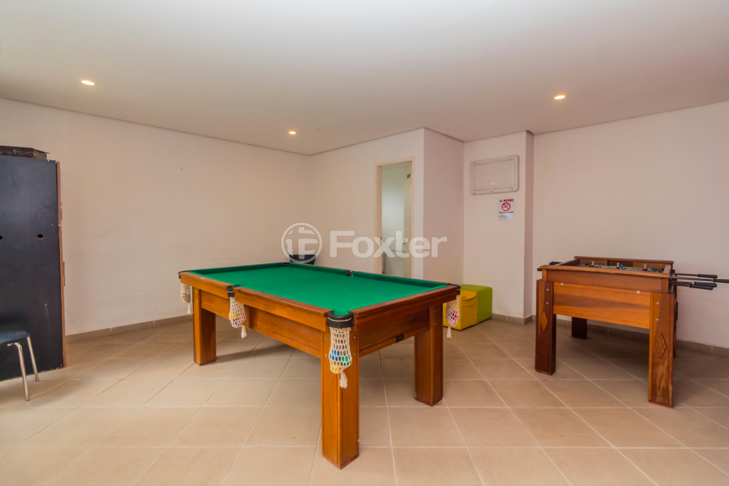Apartamento à venda com 2 quartos, 48m² - Foto 41